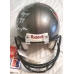 John Lynch signed & inscribed Tampa Bay Buccaneers full size Pro Line Football Helmet